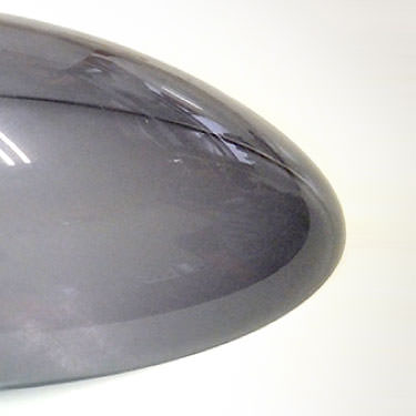 プレス・曲げ加工品